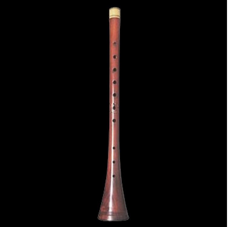 Kaba Zurna Fiyat ve Modelleri Can Müzik I Müzik Aletleri ve Aksesuarları
