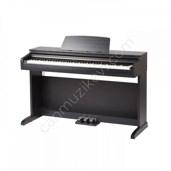 Medeli DP250 RB Dijital Piyano (Venge)