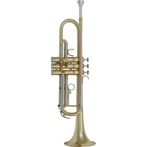 SML Paris TP300 Trompet