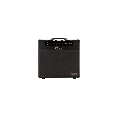 Elektro Gitar Amfi 15 watt CMV15