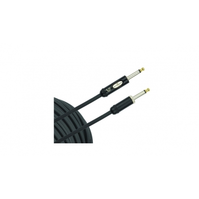 AMERICAN STAGE KS CABLE-15  ÇİN