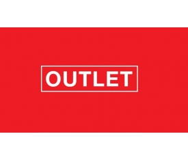 OUTLET - 2.EL