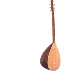 Bağlama