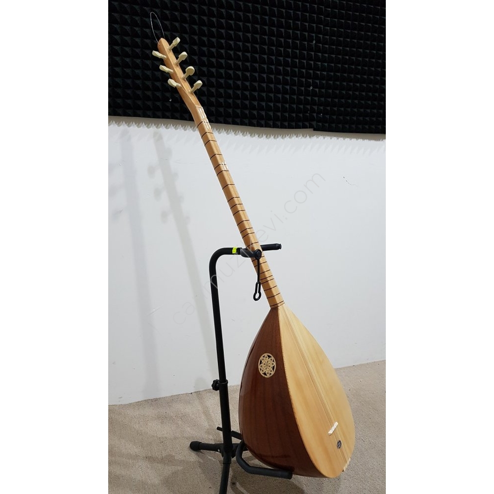 uzun baglama saz elektro jackli u2 fiyati taksit secenekleri