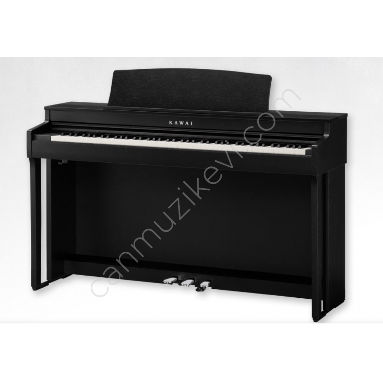 KAWAI CN301B Dijital Piyano Siyah
