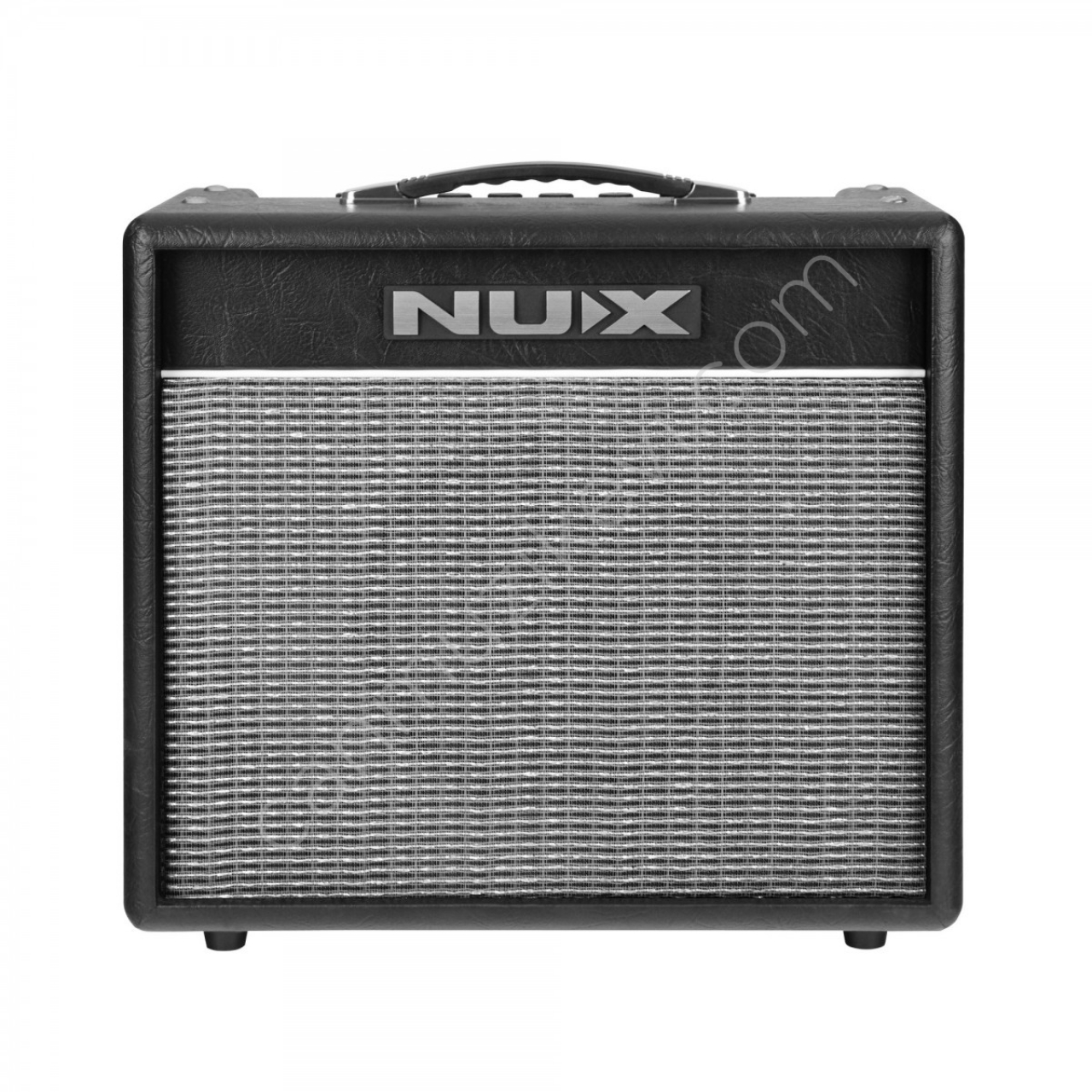 Nux Mighty 20BT Elektro Gitar Amfisi