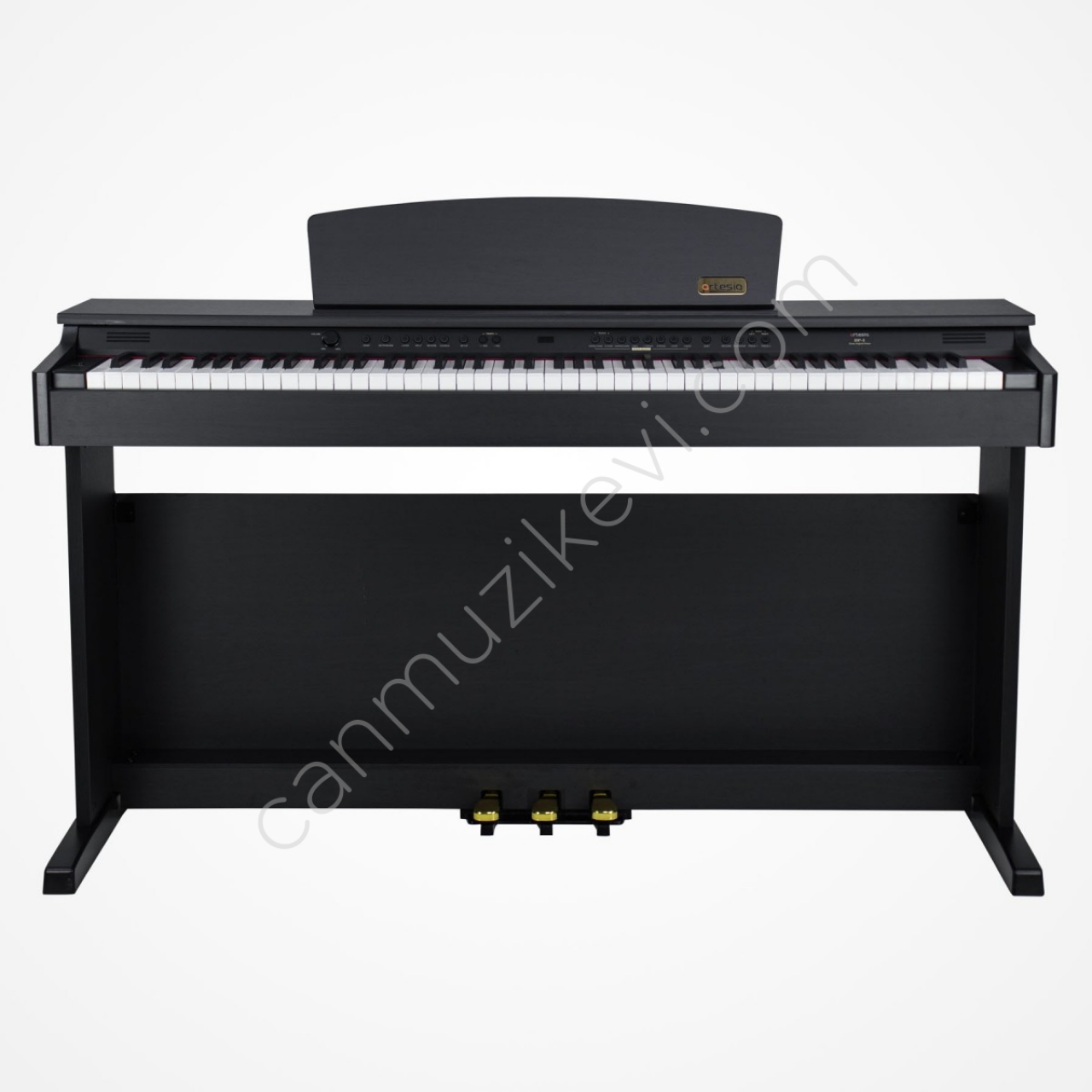 Artesia DP-2+ Dijital Piyano