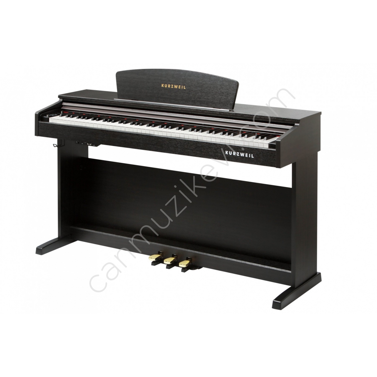 Kurzweil M90-SR Gülağacı Dijital Piyano