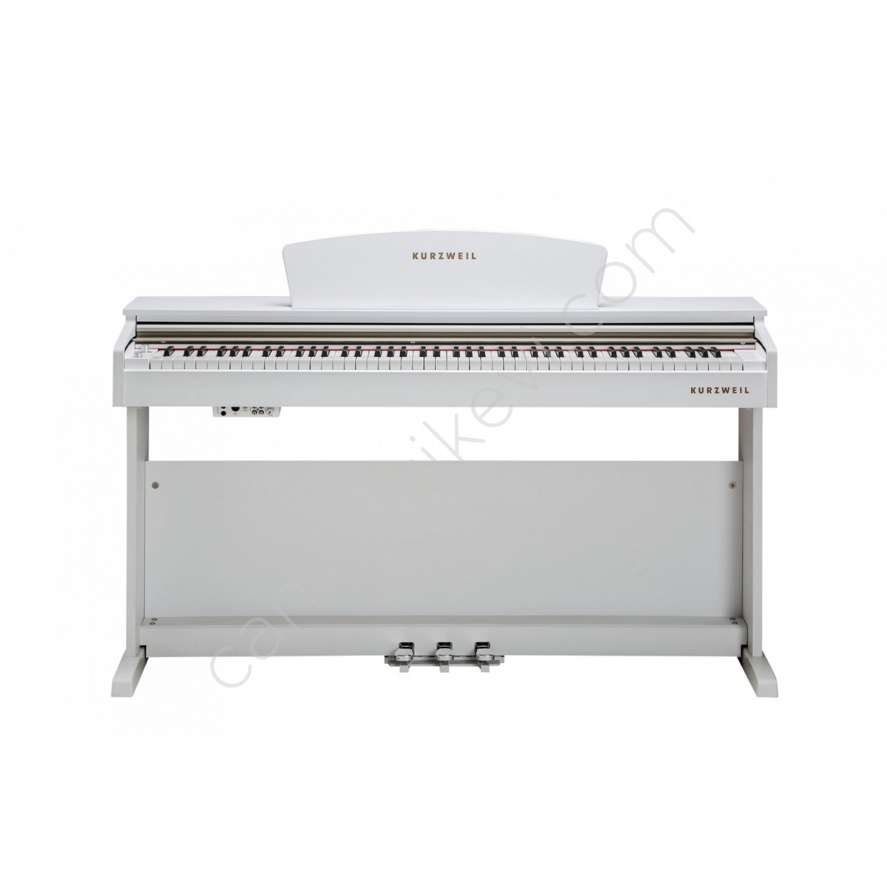 Kurzweil M90-WH Beyaz Dijital Piyano