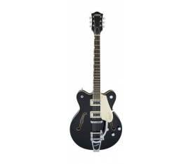 Gretsch G5622T  Elektro Gitar