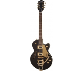 Gretsch G5655TG Electromatic  Elektro Gitar