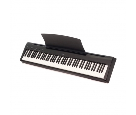 KAWAI ES110B Siyah Taşınabilir Dijital Piyano