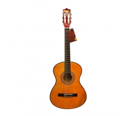 Klasik Gitar Seti  MRC275Y (KILIF HEDİYE)