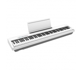 ROLAND FP-30X-WH Beyaz Taşınabilir Dijital Piyano