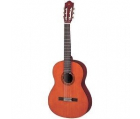 Yamaha CGS103 3/4 Klasik Gitar