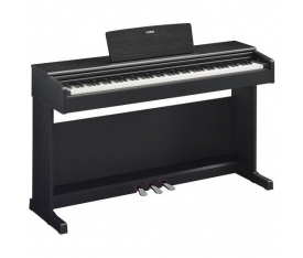 Yamaha YDP144B Dijital Piyano