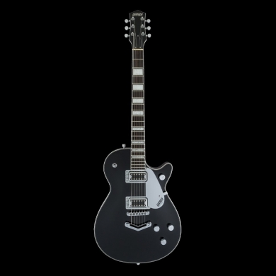 Gretsch G5220 Electromatic  Black Elektro Gitar