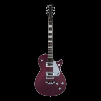 Gretsch G5220  Elektro Gitar