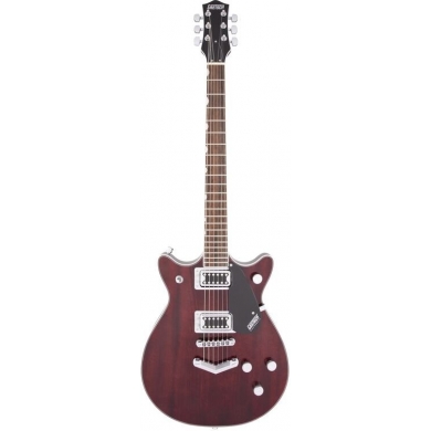 Gretsch G5222  Elektro Gitar