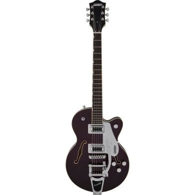Gretsch G5655T Electromatic Elektro Gitar