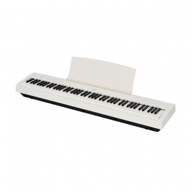 KAWAI ES110W Beyaz Taşınabilir Dijital Piyano
