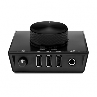 M-Audio AIRXHUB USB Ses Kartı