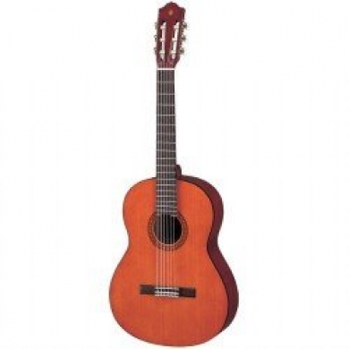 Yamaha CGS103 3/4 Klasik Gitar