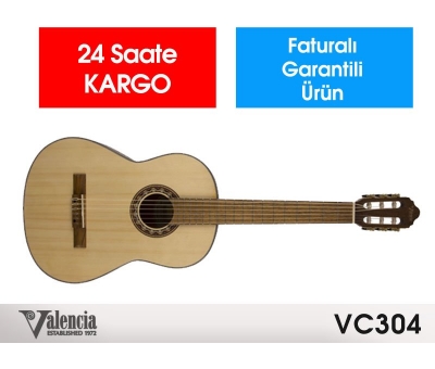 Detayli Arama Klasik Gitar 4 4 13 Yas Uzeri Vc304