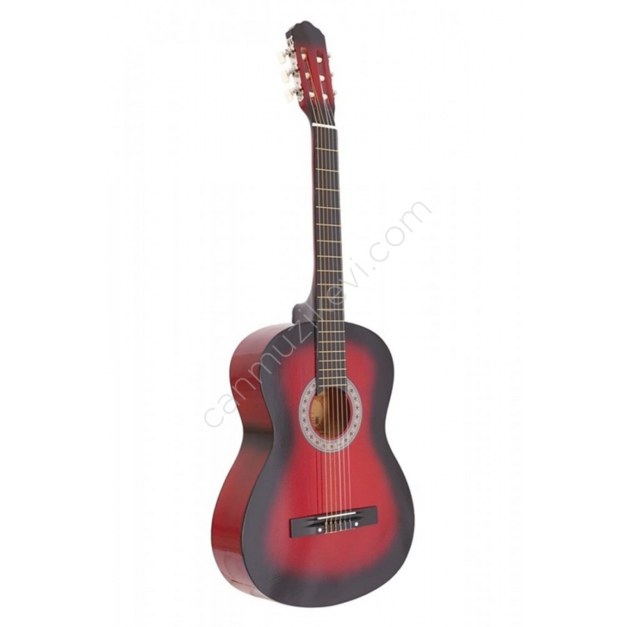 barcelona-lc-3900-rds-kirmizi-sunburst-klasik-gitar-resim-14296.jpg