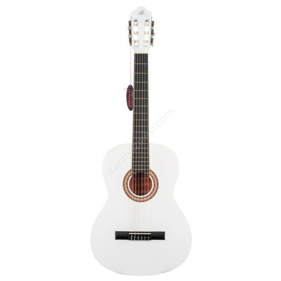 barcelona-lc-3900-wh-klasik-gitar-13719_1.jpg
