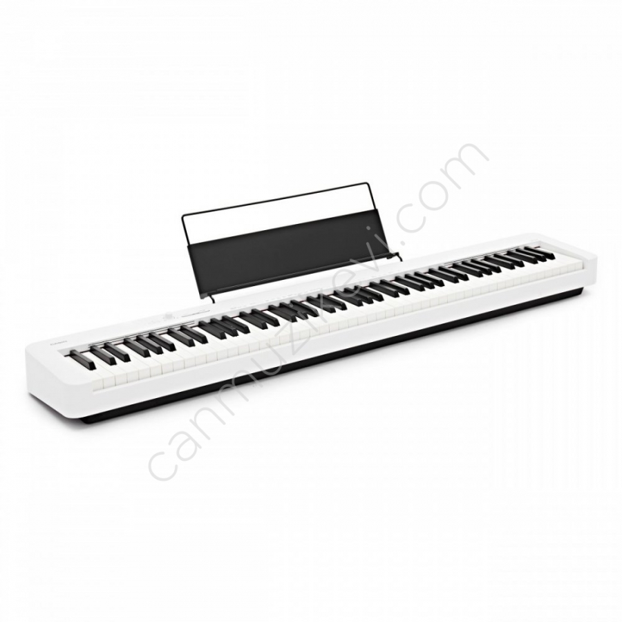 casio-cdp-s110wec2-beyaz-tasinabilir-dijital-piyano-resim-32504.jpg