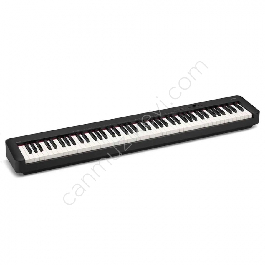 casio-cdp-s160bkc2-siyah-tasinabilir-dijital-piyano-resim-32508.jpg
