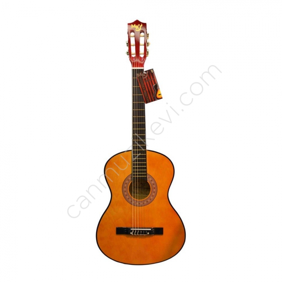 klasik-gitar-seti-mrc275y-kilif-hediye-resim-31574.jpg