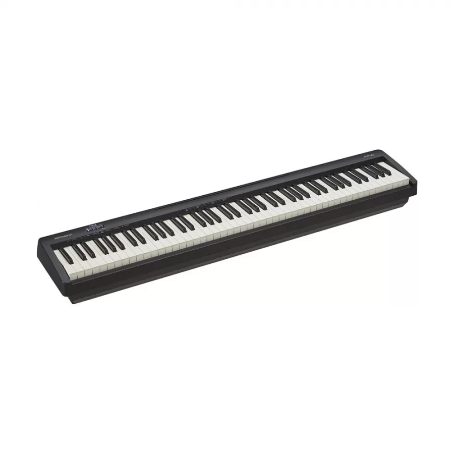 roland-fp-10-bk-siyah-tasinabilir-dijital-piyano-resim-32499.webp